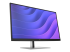 HP E27Q G5 - E-Series - Left-angle