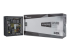 Seasonic PRIME Fanless TX 700 - Front