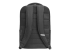 HP Renew Business - Notebook carrying backpack - Back