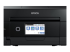 Epson Expression Premium XP-7100 Small-in-One - Close up