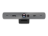 BenQ DVY32 - Conference camera - Front