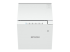 Epson TM m30III - Receipt printer - Top