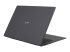 LG gram 16Z90S-G.AA59A1 - Back