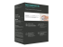 Logitech Master Series MX MASTER 3S - Back
