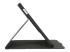 Targus VersaVu - Flip cover for tablet - Left side
