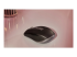 Logitech Master Series MX Anywhere 3S for Mac - Back
