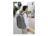 Dell EcoLoop Urban CP4523G - Right-angle