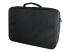 Tech air Z Series Laptop Briefcase - Back