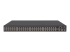 HPE 1950-48G-2SFP+-2XGT - Front