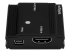 StarTech.com 115 ft. (35 m) 4K HDMI Extender - Left side