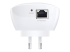 TP-Link TL-WA850RE - Wi-Fi range extender - Bottom