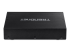 TRENDnet TEG-S750 - Switch - Top