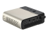 ASUS ZenBeam E2 - DLP projector - Back