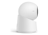 Eufy C220 - Network surveillance camera - Left side