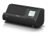 Epson ES-C380W Business Scanner - Right-angle