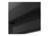 Lenovo C32q-20 - LED monitor - Close up