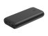 Belkin BoostCharge - Power bank - Left-angle