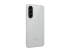 Samsung Galaxy A56 - 5G smartphone - Back