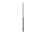 Lenovo ThinkPad X13 Yoga Gen 3 - Left side