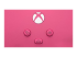 Microsoft Xbox Wireless Controller - Close up
