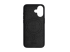 Epico Mag+ - Back cover for mobile phone - Back
