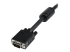 StarTech 20 ft. (6.1 m) VGA to VGA Cable - Close up