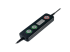Jabra BIZ 2300 USB MS Duo - 