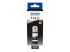 Epson 114 - 70 ml - black - Front