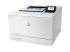 HP Color LaserJet Enterprise M455dn - Front