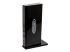Origin Storage - Docking station - Left-angle