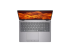 HP ZBook Fury 16 G1i Mobile Workstation - Top