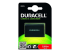 Duracell DRC2L - Battery - Front