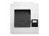 HP Color LaserJet Enterprise M455dn - Top