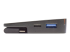 V7 - Docking station - Right side