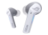 ASUS ROG Cetra - True wireless earphones with mic - Multi-angle