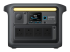 Anker SOLIX C1000 - Portable power station - Front