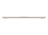 Apple MacBook Air - 13.6" - Bottom