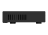 NETGEAR Plus GS305E - Switch - Left side