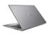 HP ZBook Power G10 A Mobile Workstation - Back