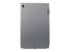 Mobilis R-Series - Back cover for tablet - Back