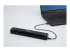 Epson WorkForce ES-60W - Right-angle