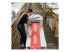 Brother MFC-J6959DW - multifunction printer - Front