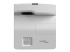 Optoma W330UST - DLP projector - Top
