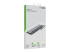 Belkin CONNECT 11-in-1 - Left-angle