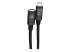 V7 - USB extension cable - Close up