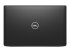 Dell Latitude 7420 - 14" - Top