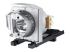 Dell Replacement Lamp - Right-angle