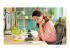 Logitech ERGO K860 Split Keyboard for Business - Left side