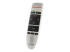 Philips SpeechMike USB LFH3200 - Right-angle