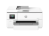 HP Officejet Pro 9720e Wide Format All-in-One - Front